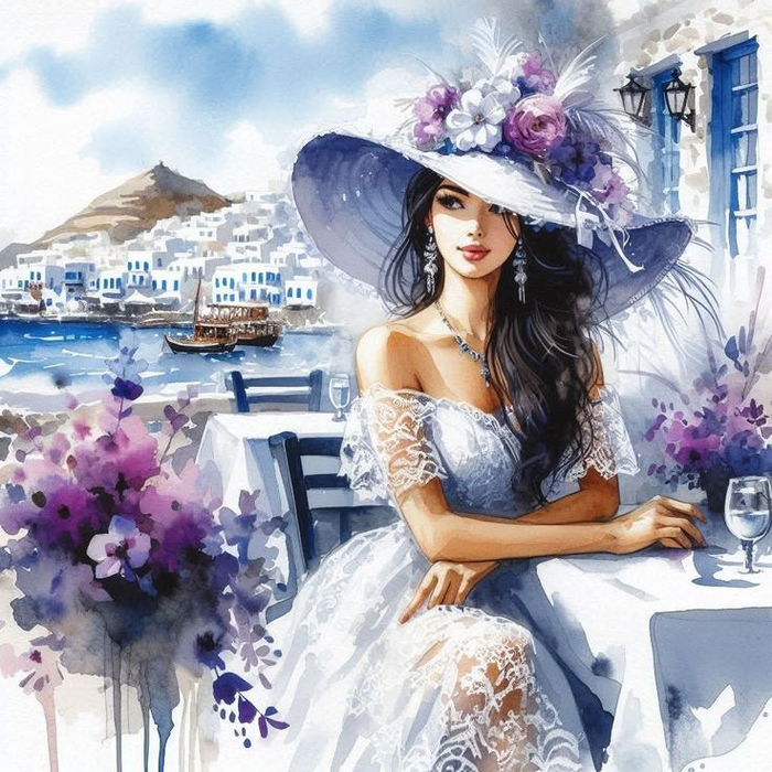 44f93fee1ebff3e41397b9e43eaa6f5e (700x700, 531Kb)