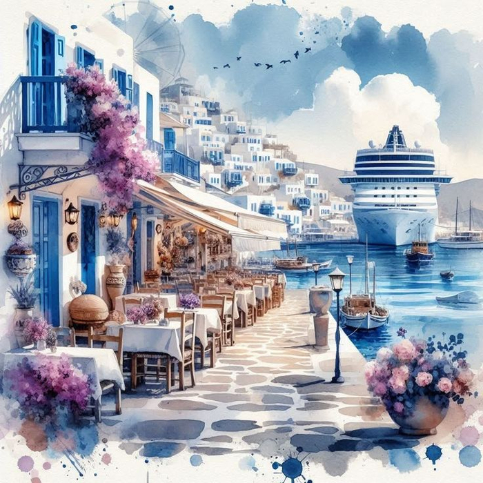 805ab89ea6e872fd1bc7ac7acc640e44 (700x700, 554Kb)