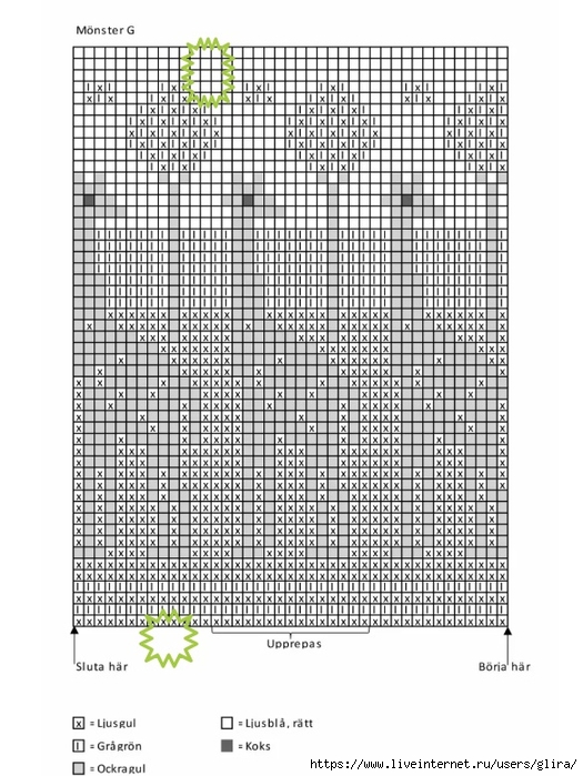 3,2 (525x700, 277Kb)