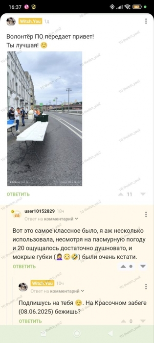        🧽/2493280_photo_20250602_173010 (315x700, 113Kb)