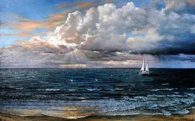 1 (640x398, 282Kb)