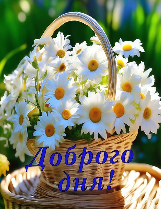 1 (538x700, 79Kb)