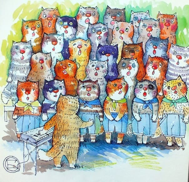 xudozhnik_Oxana_Zaika_05 (604x583, 379Kb)