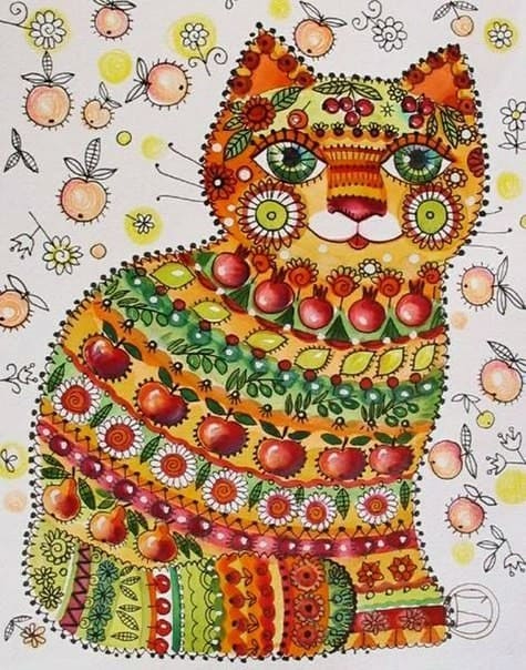 xudozhnik_Oxana_Zaika_15 (1) (475x604, 298Kb)