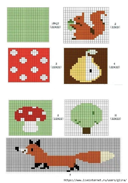 3,2 (490x700, 217Kb)