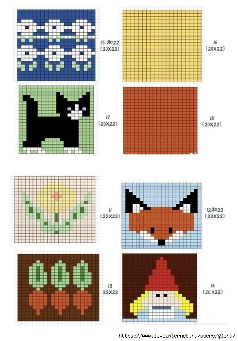 3,4 (490x700, 229Kb)
