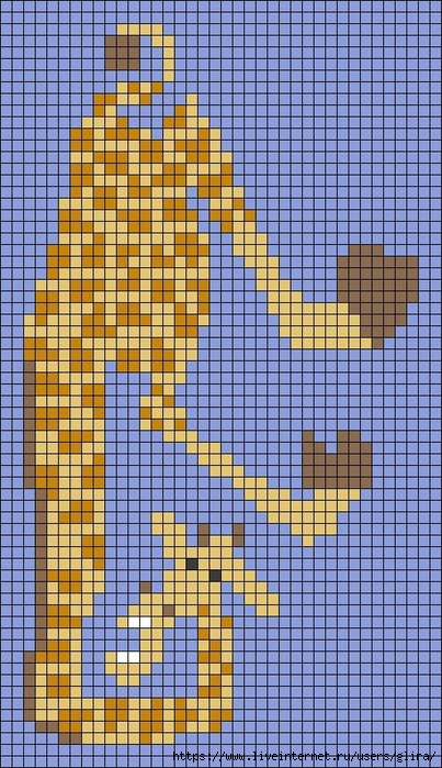 3,2 (403x700, 347Kb)