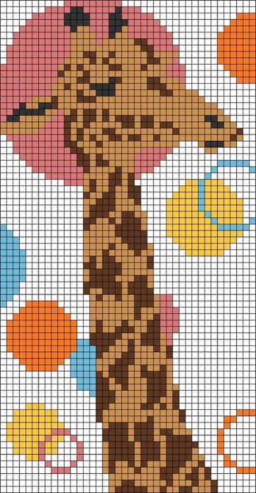 3,4 (364x700, 365Kb)