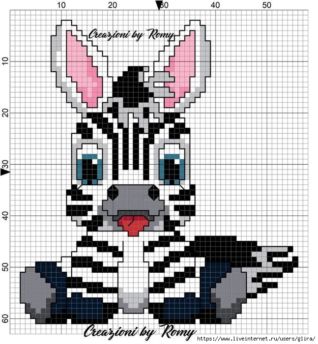 3,3 (647x700, 321Kb)