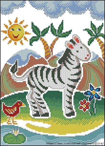 3,5 (440x612, 245Kb)