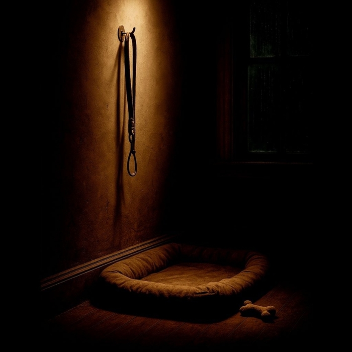 5672813_The_Goodbye_That_Echoes_Forever (700x700, 145Kb)