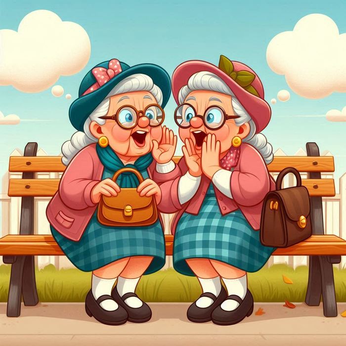  2 (700x700, 81Kb)