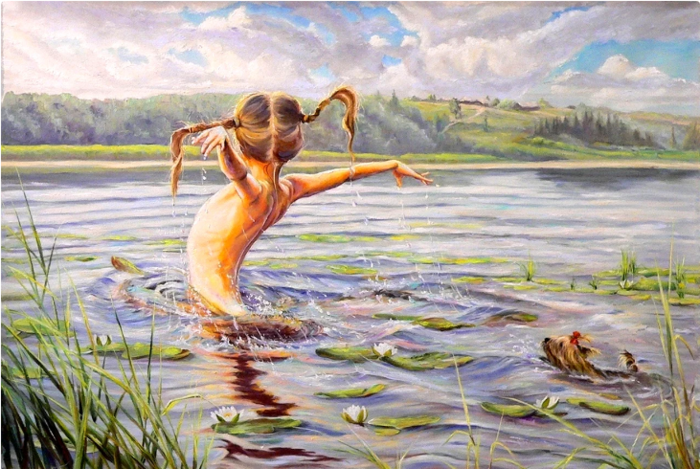 Снимок (700x469, 661Kb)