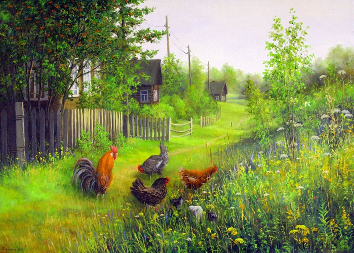 xudozhnik_Sergej_Kuricyn_19 (700x500, 507Kb)