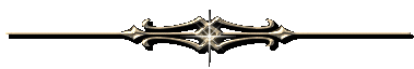 0_46631_b7a3e49e_L (379x64, 3Kb)