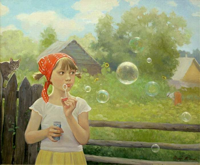 77020f3a8312a9c4b2f4cfeec7043dcd (700x577, 232Kb)