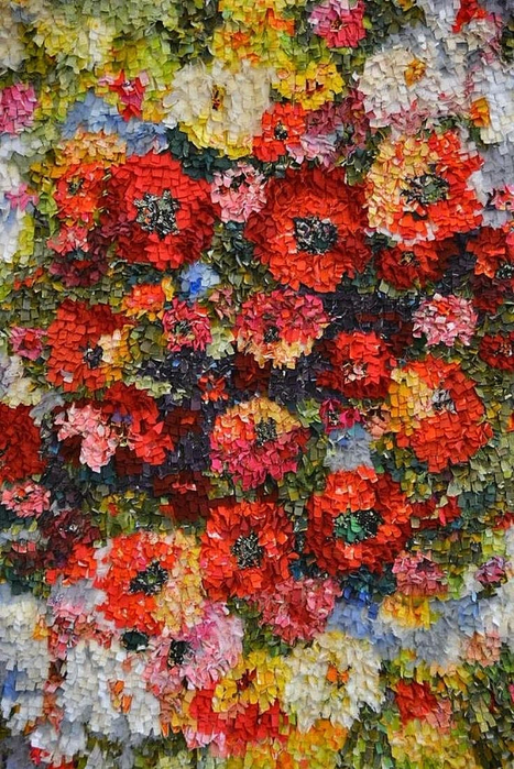 0 0п (467x700, 534Kb)