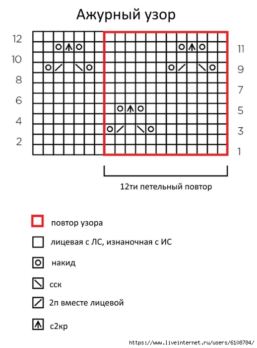   (518x700, 118Kb)