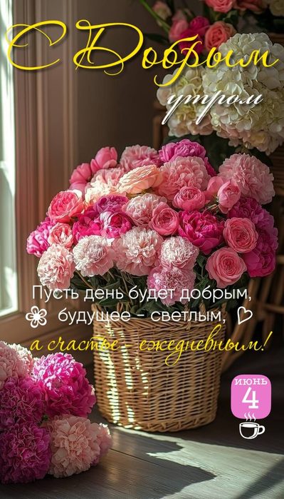 IMG_20250604_055005 (399x700, 79Kb)