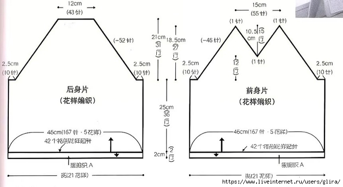 3,1 (700x380, 100Kb)