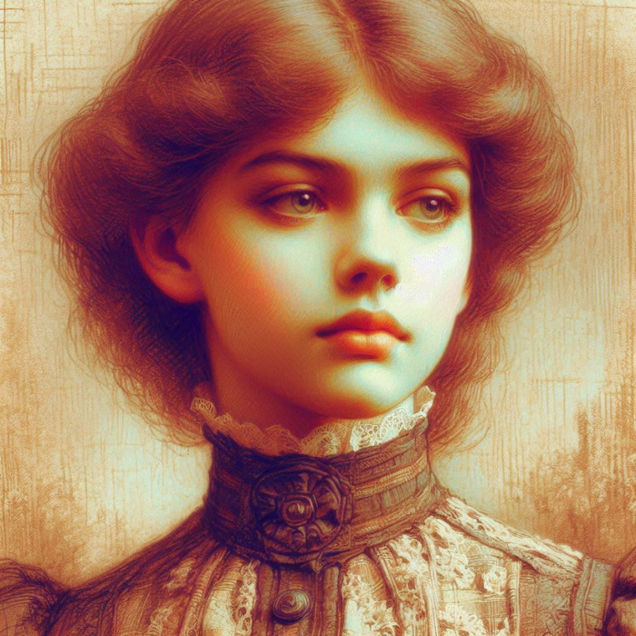 504099327_122217216104056161_1677273474635207427_n (700x700, 589Kb)