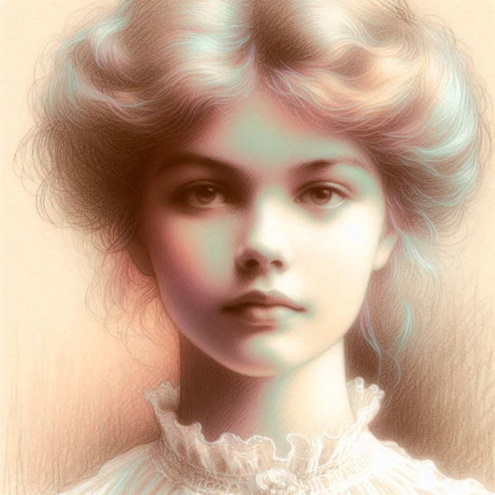 504141664_122217215432056161_1337582196514133439_n (700x700, 430Kb)