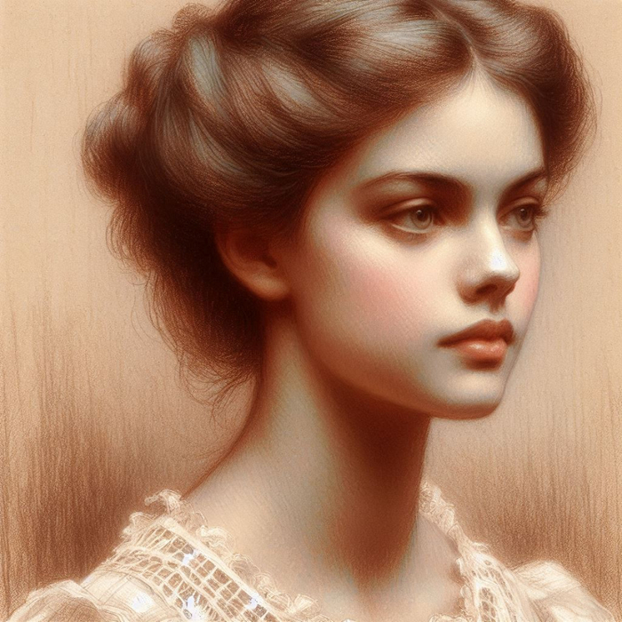 504120805_122217215324056161_5801241719849510352_n (700x700, 457Kb)