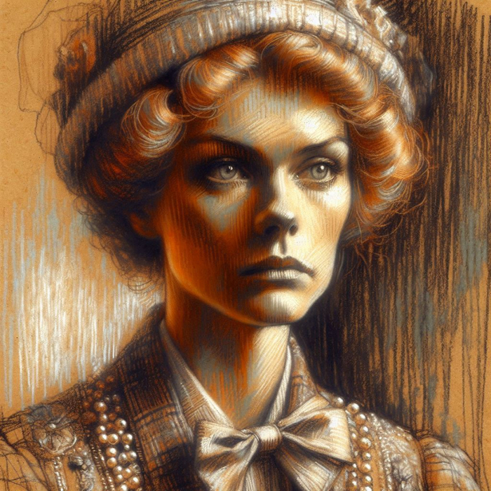 503846849_122217217028056161_4099713450681663454_n (700x700, 622Kb)