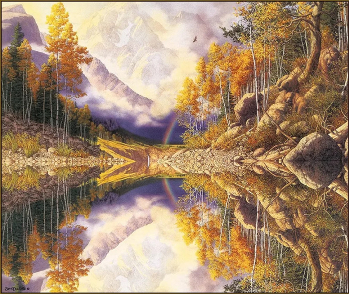 3d58ea135a4852d222f71a2f17f2f376 (700x590, 565Kb)