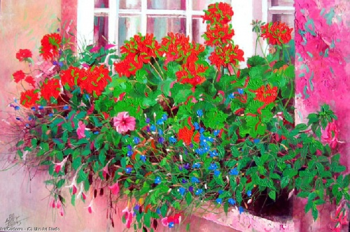 1396290535-g5 (500x332, 247Kb)