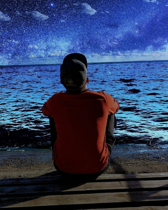 9tWwyUDXU8c (559x700, 217Kb)