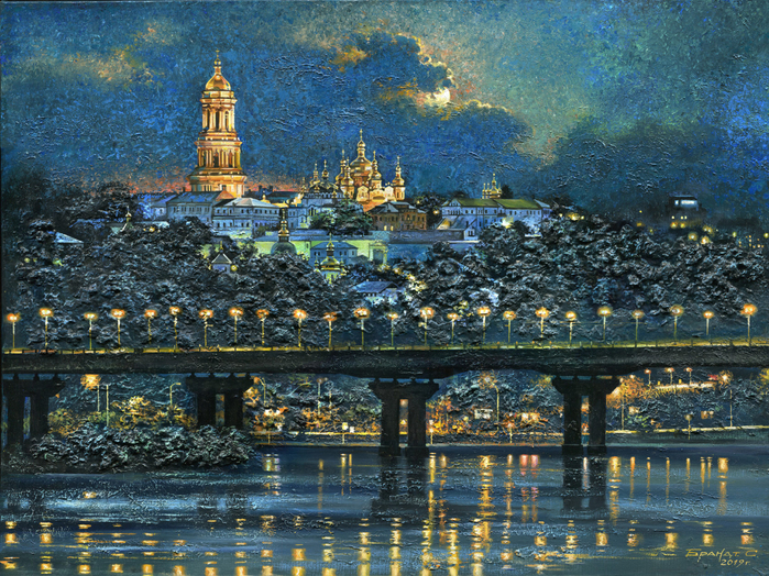 tild3933-6633-4666-b837-363135616639________ (700x524, 673Kb)