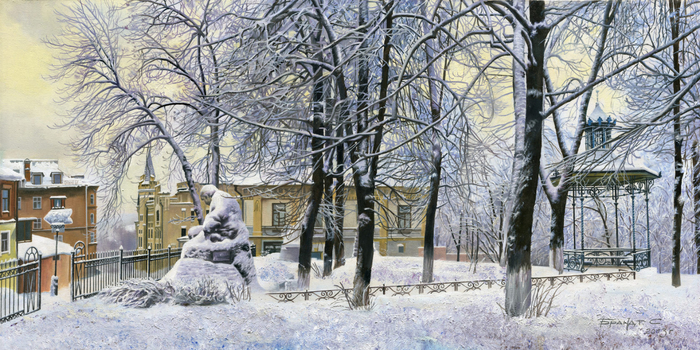 tild3063-3238-4636-a163-646365356139__photo (700x350, 413Kb)