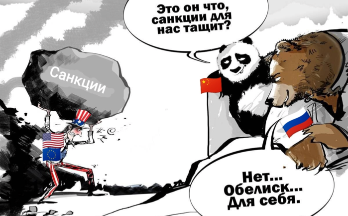 1738086093120112617 (700x433, 337Kb)