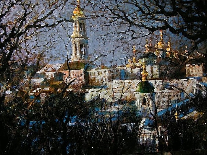 xudozhnik-Vitalij-Petrovskij-14 