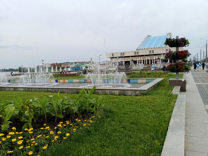 IMG_20250604_154850_468 (700x525, 451Kb)