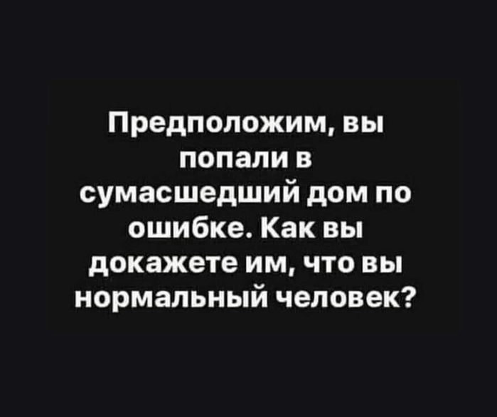 LEvql5i2W5Gtf9xMV6dOEwKADeEuts_0V37wX6LnseACh-wdcKEdBb9vQCIurWwAj9XSYtop7NBJxurkCwG0rVVe (700x586, 81Kb)