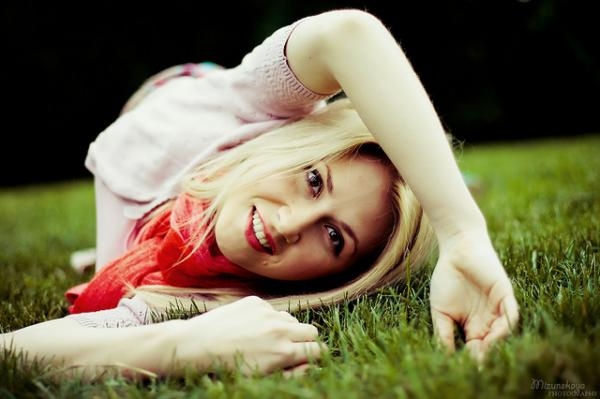 131467997_11600_399 (600x399, 87Kb)