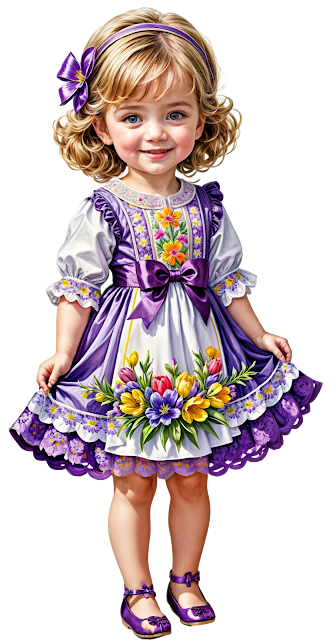 2 (333x640, 284Kb)