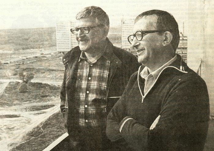 __._1980- (700x492, 77Kb)