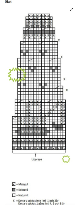 3,3 (259x700, 106Kb)
