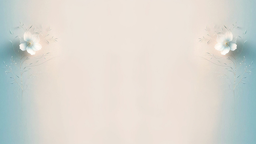 5 (500x281, 43Kb)