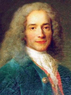 voltaire (302x402, 29Kb)