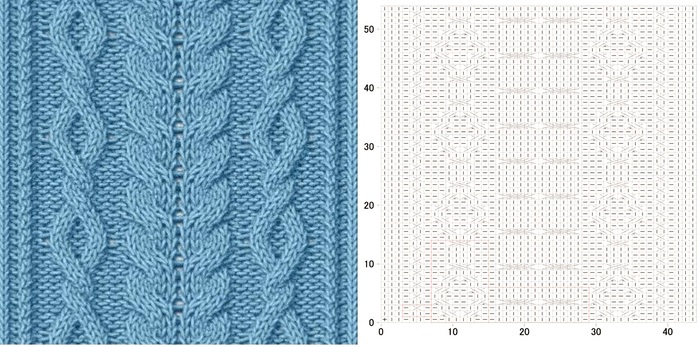 5192151_1133__kopiya_9 (700x347, 128Kb)