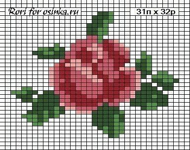 2 (385x304, 157Kb)