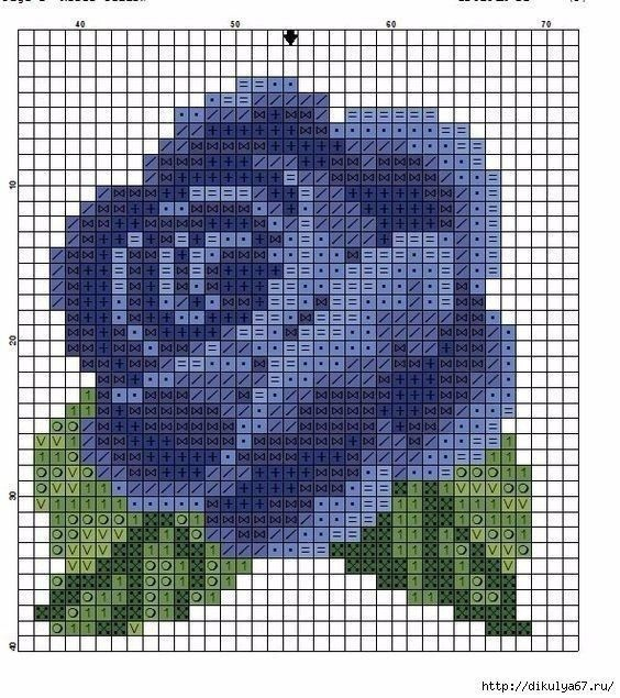 8 (564x635, 352Kb)