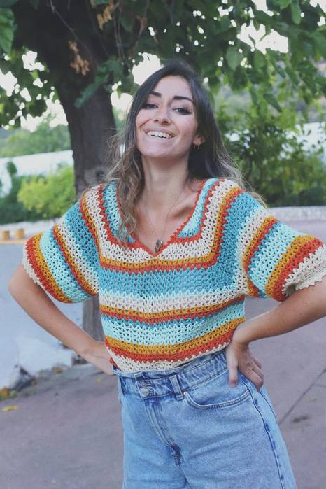 Top Tucán_ Crochet y Color (466x700, 57Kb)