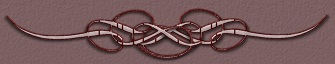 if4 (335x64, 18Kb)