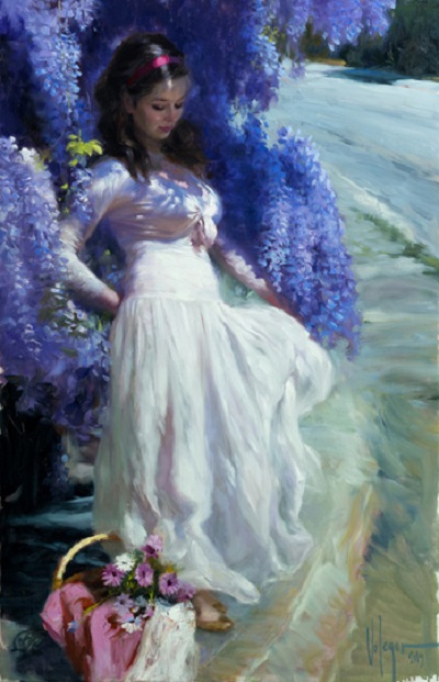 in-captivity-of-purple-pleasure_636_7135 (400x621, 117Kb)