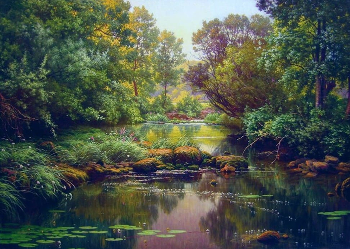 xudozhnik_Rene_Charles_Edmond_His_02 (700x497, 434Kb)